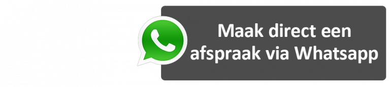 Auto-Andre - Maak direct een afspraak via whatsapp